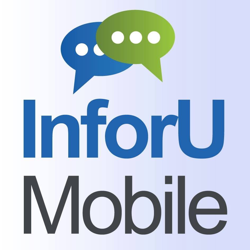 InforUMobile