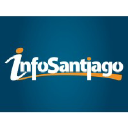 Info Santiago SRL