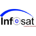 Infosat