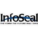 InfoSeal