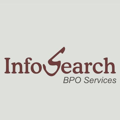 Infosearch BPO Services Pvt