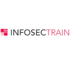 Infosec Train