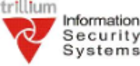 Trillium Information Security Systems