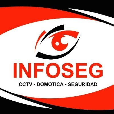 Infoseg