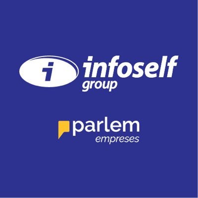 Infoself Group