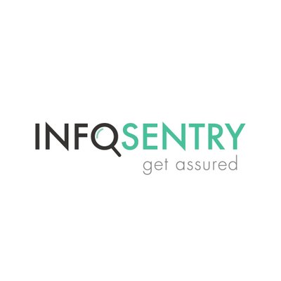 Infosentry