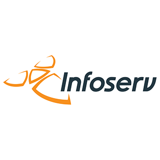 Webbureauet Infoserv ApS