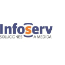 Infoserv