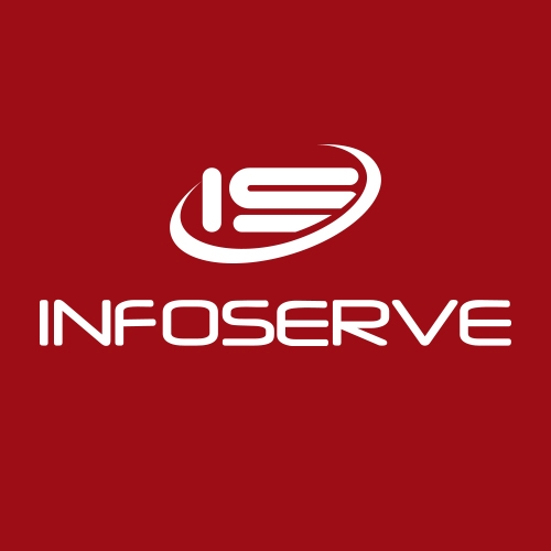 INFOSERVE