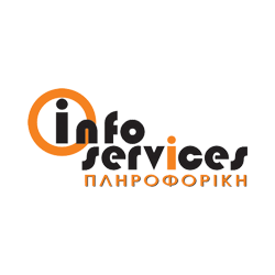 Info Services