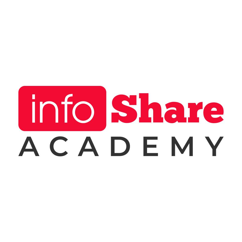 infoShare Academy