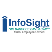 InfoSight