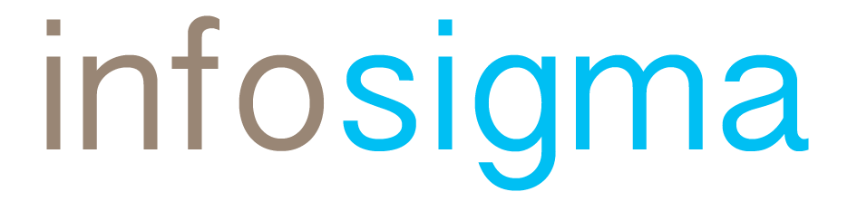 Infosigma