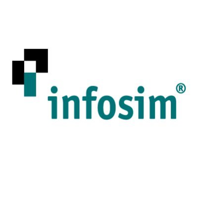 Infosim