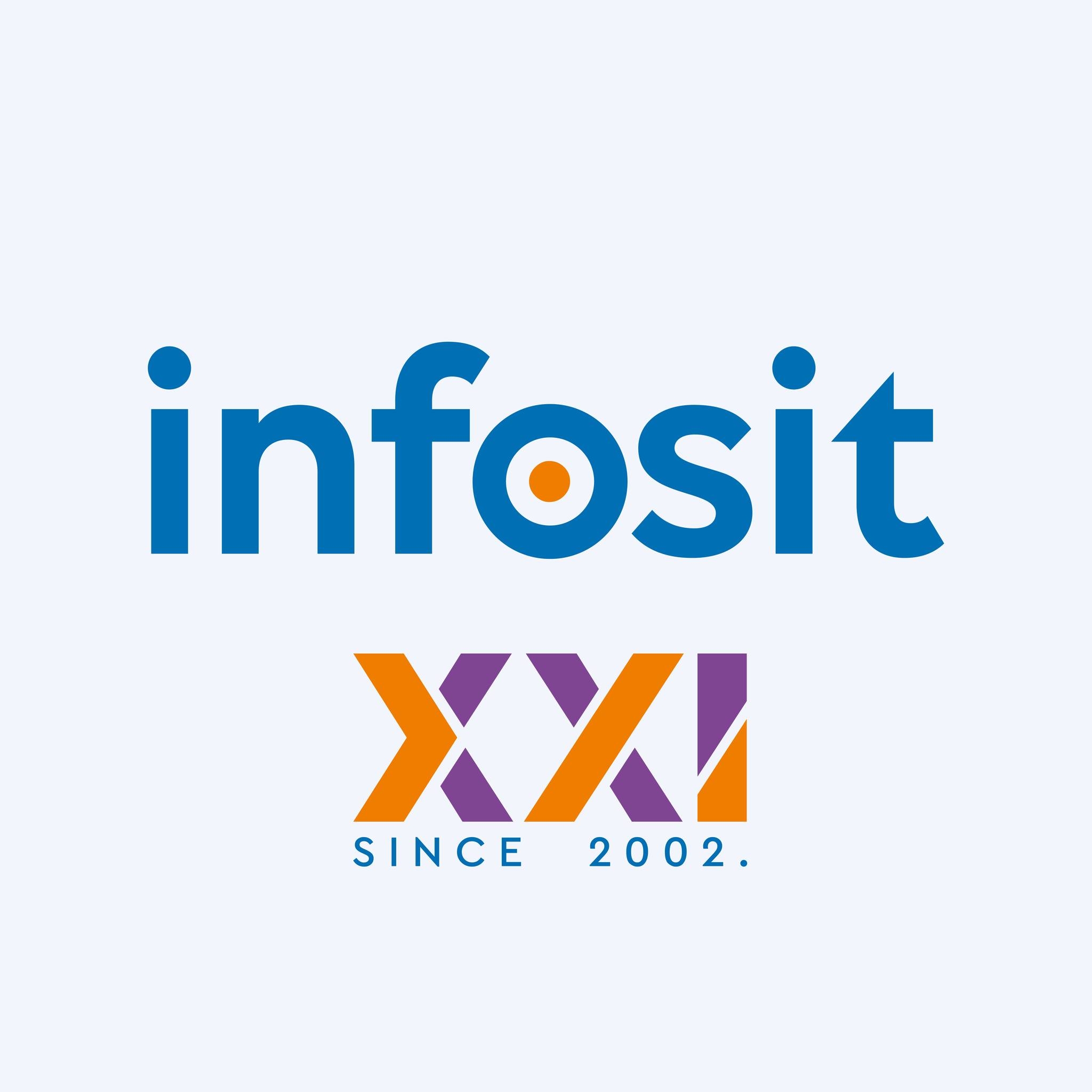 Infosit