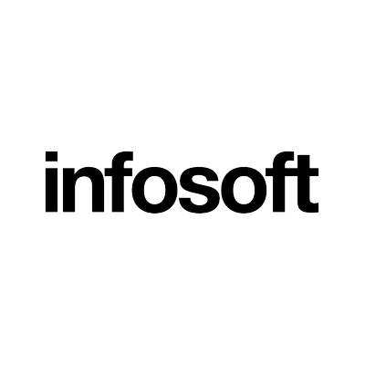 Infosoft