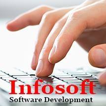 Infosoft Lanka Pvt