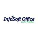 InfoSoft Office