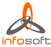 Infosoft