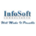 InfoSoft