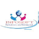 Infosoft Technologies