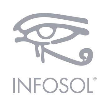 InfoSol