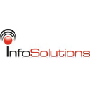 InfoSolutions Sverige