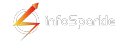 InfoSparkle