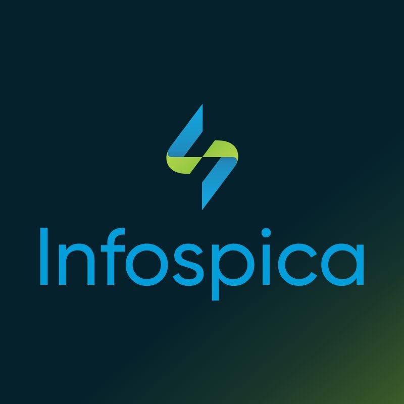 Infospica Consultancy Services