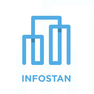 Infostan