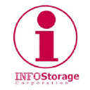 INFOStorage