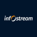 Infostream Solutions Inc