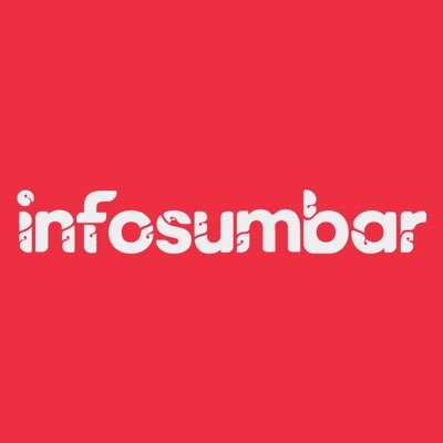 InfoSumbar