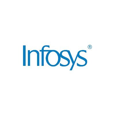 Infosys Consulting - Europe profile photo