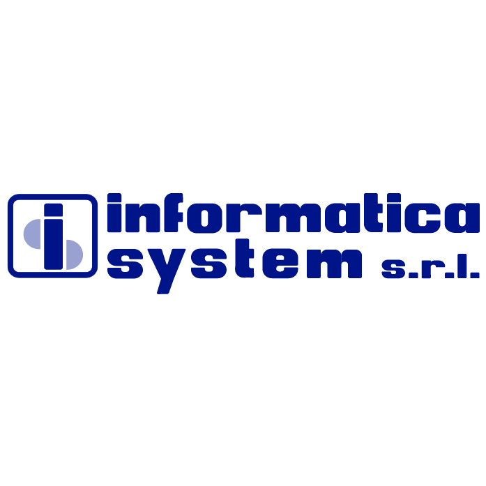 Informatica System s.r.l