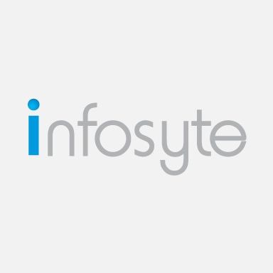 Infosyte Sdn Bhd