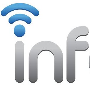 Infotainment.com Repair Services