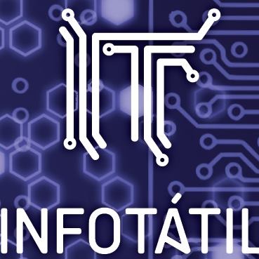 Infotatil