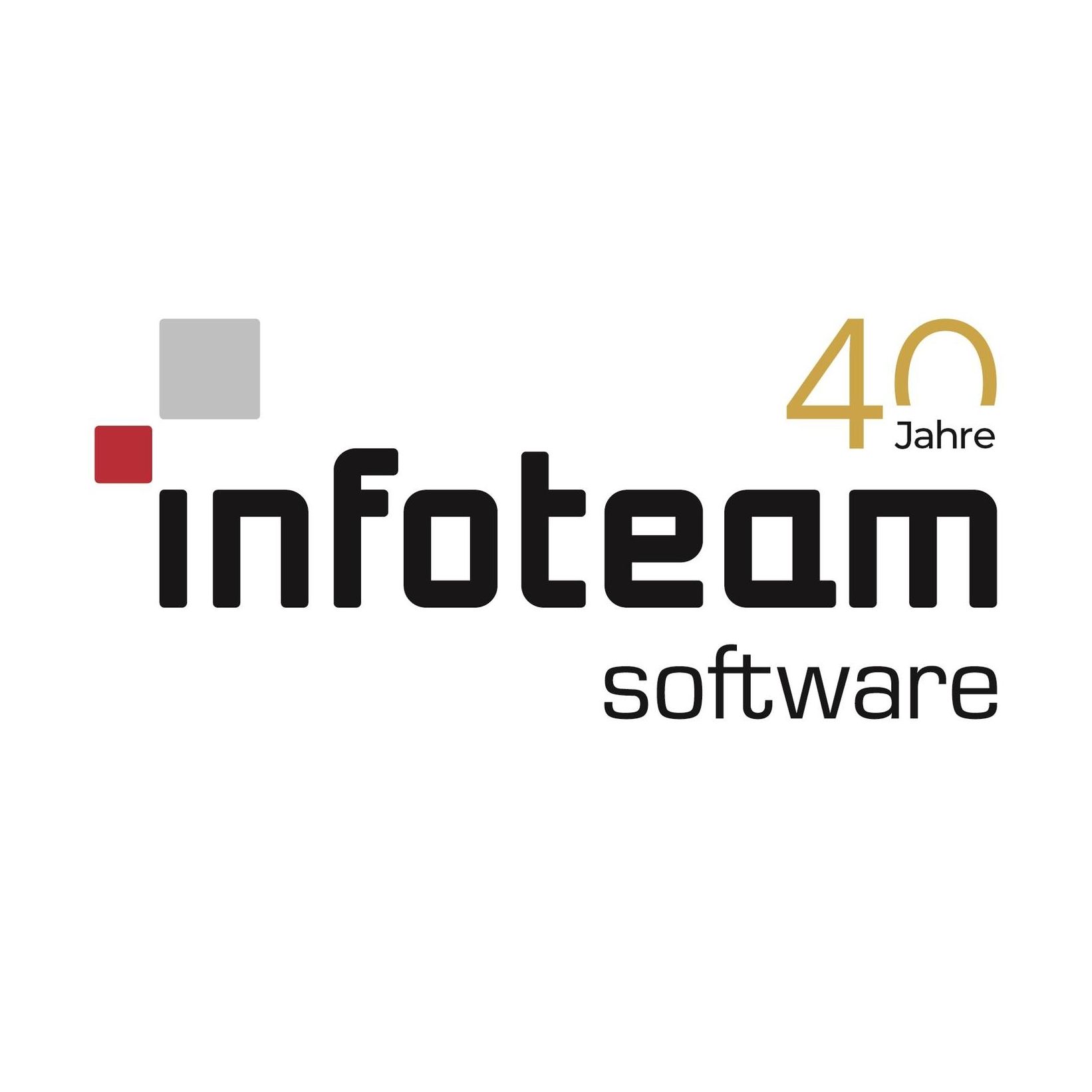 Infoteam Software