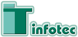 INFOTEC