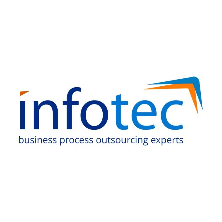 Infotec Brasil