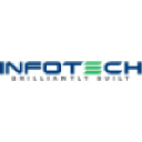 InfoTech Global