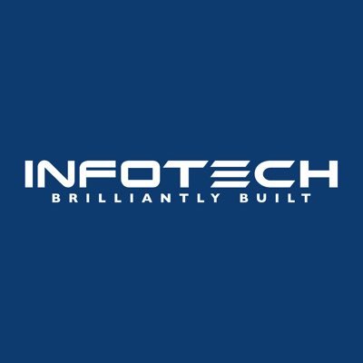 InfoTech