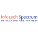 InfoTech Spectrum