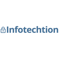 Infotechtion