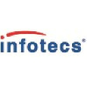 Infotecs