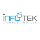 Infotek Consulting