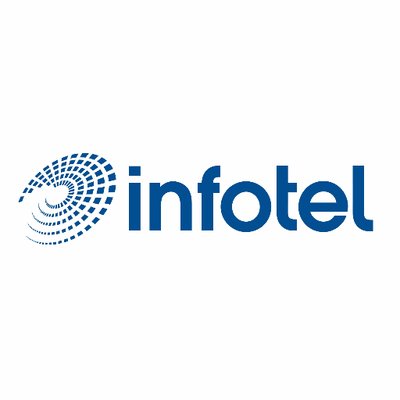 Infotel