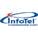 InfoTel