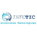 Infotic LTDA